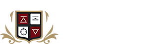 Valiant Markets | International Derivatives Group - Canada